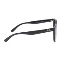 Blaze Icons RB 4420 601/9A