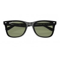 Blaze Icons RB 4420 601/9A