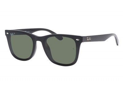 Blaze Icons RB 4420 601/9A Blaze Icons RB 4420 601/9A