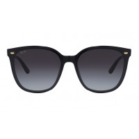 Snake Edition RB 4423D 6807/8G Snake Edition RB 4423D 6807/8G