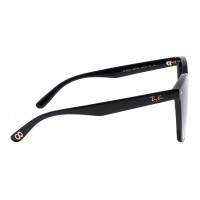 Snake Edition RB 4423D 6807/8G Snake Edition RB 4423D 6807/8G
