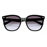 Snake Edition RB 4423D 6807/8G Snake Edition RB 4423D 6807/8G