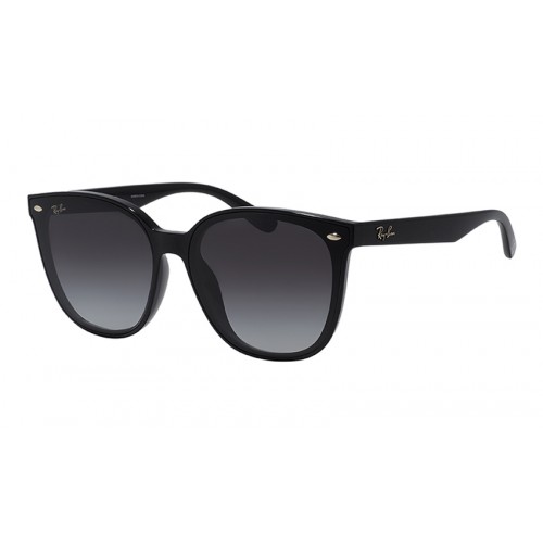 Snake Edition RB 4423D 6807/8G Snake Edition RB 4423D 6807/8G