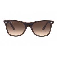 Blaze Wayfarer RB 4440N 710/13 Blaze Wayfarer RB 4440N 710/13