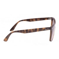 Blaze Wayfarer RB 4440N 710/13 Blaze Wayfarer RB 4440N 710/13