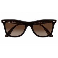 Blaze Wayfarer RB 4440N 710/13 Blaze Wayfarer RB 4440N 710/13