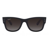 LiteForсe Mega Wayfarer RB 4840S 601S/T3 LiteForсe Mega Wayfarer RB 4840S 601S/T3