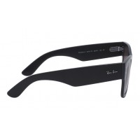 LiteForсe Mega Wayfarer RB 4840S 601S/T3 LiteForсe Mega Wayfarer RB 4840S 601S/T3