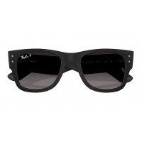 LiteForсe Mega Wayfarer RB 4840S 601S/T3 LiteForсe Mega Wayfarer RB 4840S 601S/T3