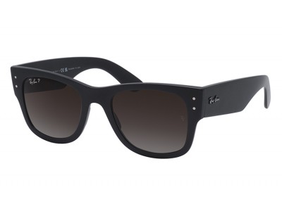 LiteForсe Mega Wayfarer RB 4840S 601S/T3