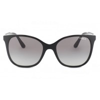 Очки Vogue 5032S W44/11 Очки Vogue 5032S W44/11
