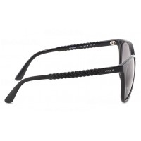 Очки Vogue 5032S W44/11 Очки Vogue 5032S W44/11