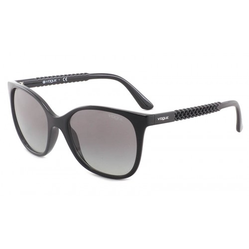 Очки Vogue 5032S W44/11 Очки Vogue 5032S W44/11