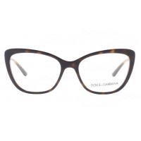 Оправа Dolce Gabbana 5039 502 Оправа Dolce Gabbana 5039 502