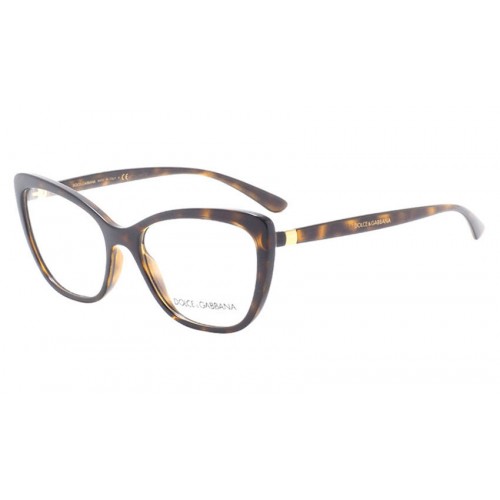 Оправа Dolce Gabbana 5039 502 Оправа Dolce Gabbana 5039 502