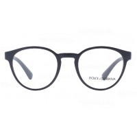 Оправа Dolce Gabbana 5046 3101 Оправа Dolce Gabbana 5046 3101