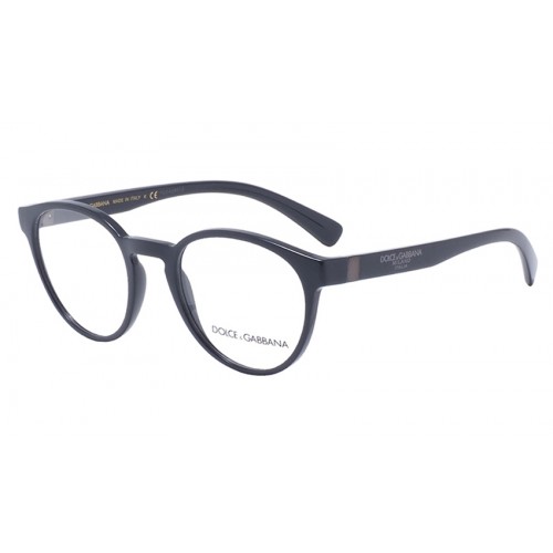 Оправа Dolce Gabbana 5046 3101 Оправа Dolce Gabbana 5046 3101