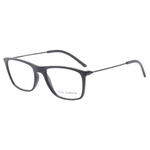 Оправа Dolce Gabbana 5048 2525 Оправа Dolce Gabbana 5048 2525