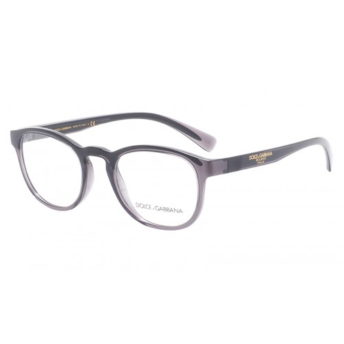 Оправа Dolce Gabbana 5049 3257 Оправа Dolce Gabbana 5049 3257