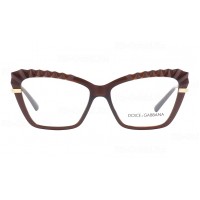 Оправа Dolce Gabbana 5050 3159 Оправа Dolce Gabbana 5050 3159