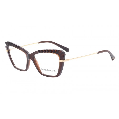 Оправа Dolce Gabbana 5050 3159 Оправа Dolce Gabbana 5050 3159