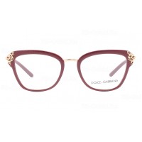 Оправа Dolce Gabbana 5052 3091 Оправа Dolce Gabbana 5052 3091