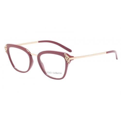 Оправа Dolce Gabbana 5052 3091 Оправа Dolce Gabbana 5052 3091
