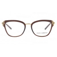 Оправа Dolce Gabbana 5052 3159 Оправа Dolce Gabbana 5052 3159