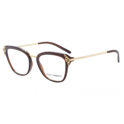 Оправа Dolce Gabbana 5052 3159 Оправа Dolce Gabbana 5052 3159