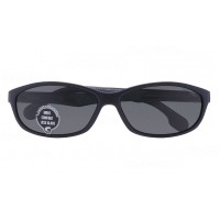 Очки Carrera 5052-S 003 Очки Carrera 5052-S 003