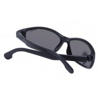 Очки Carrera 5052-S 003 Очки Carrera 5052-S 003