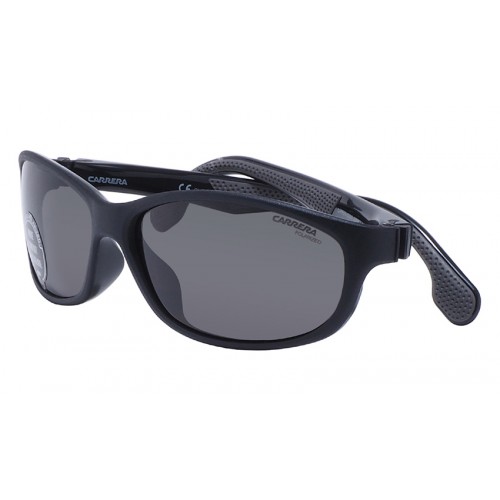 Очки Carrera 5052-S 003 Очки Carrera 5052-S 003