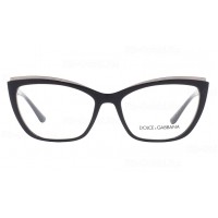 Оправа Dolce Gabbana 5054 3246 Оправа Dolce Gabbana 5054 3246