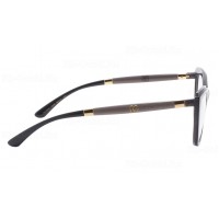Оправа Dolce Gabbana 5054 3246 Оправа Dolce Gabbana 5054 3246
