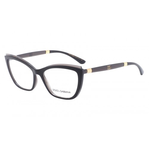Оправа Dolce Gabbana 5054 3246 Оправа Dolce Gabbana 5054 3246