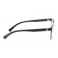 Оправа Dolce Gabbana 5056 3275 Оправа Dolce Gabbana 5056 3275