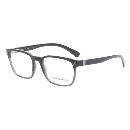 Оправа Dolce Gabbana 5056 3275 Оправа Dolce Gabbana 5056 3275
