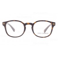 Оправа Dolce Gabbana 5057 502 Оправа Dolce Gabbana 5057 502