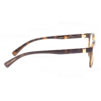 Оправа Dolce Gabbana 5057 502 Оправа Dolce Gabbana 5057 502
