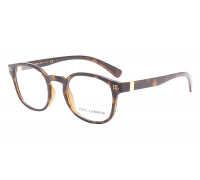 Оправа Dolce Gabbana 5057 502