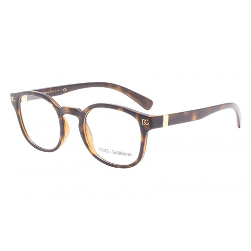 Оправа Dolce Gabbana 5057 502 Оправа Dolce Gabbana 5057 502