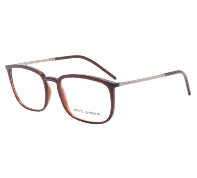 Оправа Dolce Gabbana 5059 3159