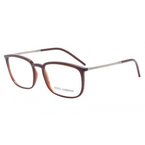 Оправа Dolce Gabbana 5059 3159 Оправа Dolce Gabbana 5059 3159