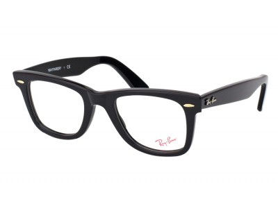Original Wayfarer RX 5121 2000 Original Wayfarer RX 5121 2000