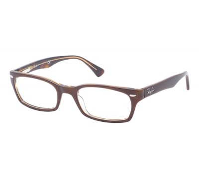 Highstreet RX 5150 2019 Highstreet RX 5150 2019