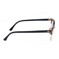 Clubmaster RX 5154 5494 Fleck Clubmaster RX 5154 5494 Fleck