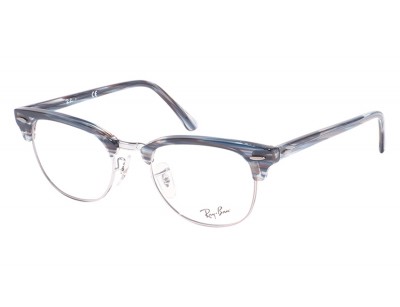 Clubmaster RX 5154 5750 Clubmaster RX 5154 5750