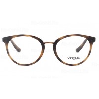 Оправа Vogue 5167 W656 Оправа Vogue 5167 W656