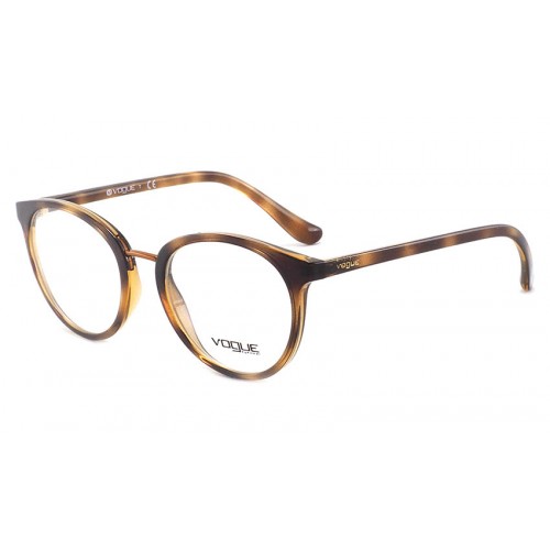 Оправа Vogue 5167 W656 Оправа Vogue 5167 W656
