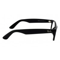 Ray-Ban RX 5184 2000 Wayfarer Ray-Ban RX 5184 2000 Wayfarer